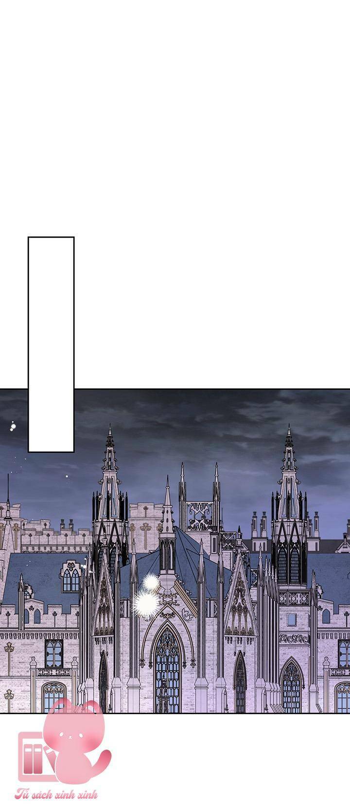 Hoàng Nữ Tóc Đen - Chap 78 - Trang 41