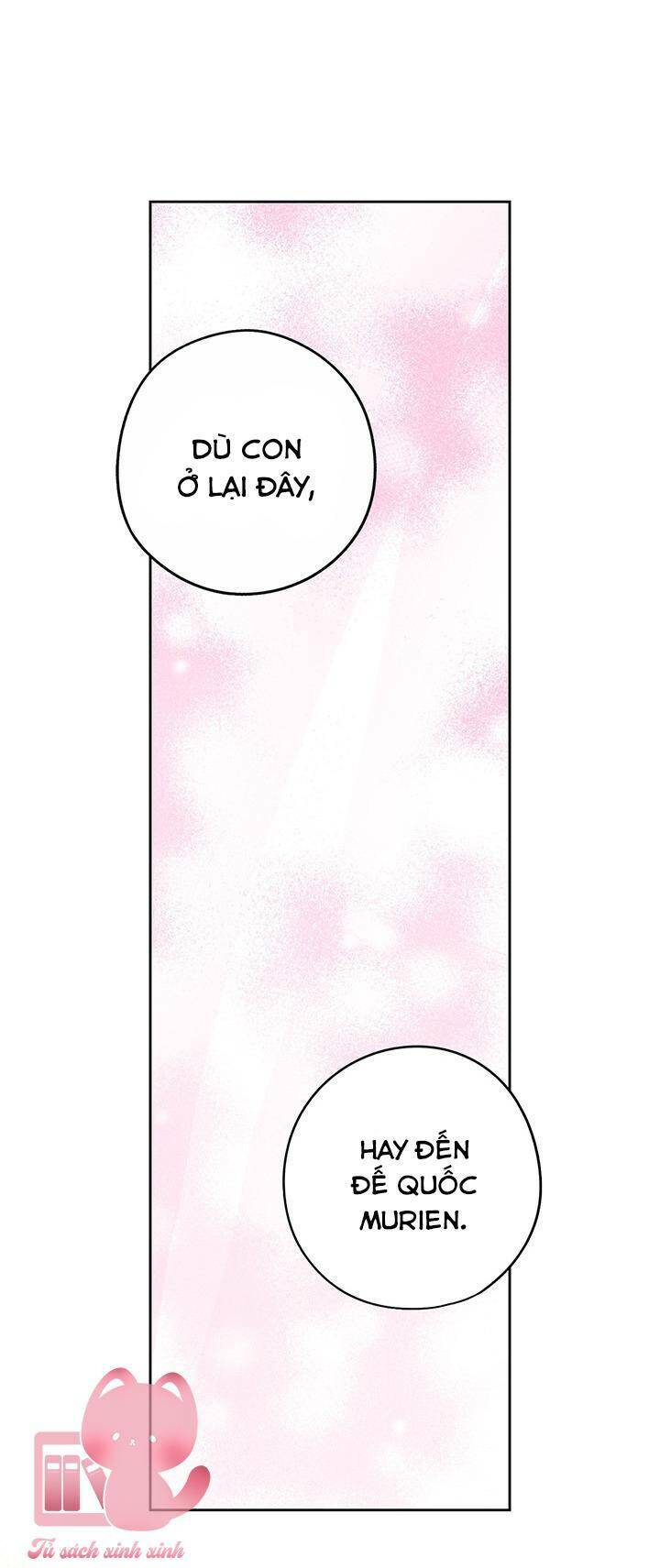 Hoàng Nữ Tóc Đen - Chap 78 - Trang 52