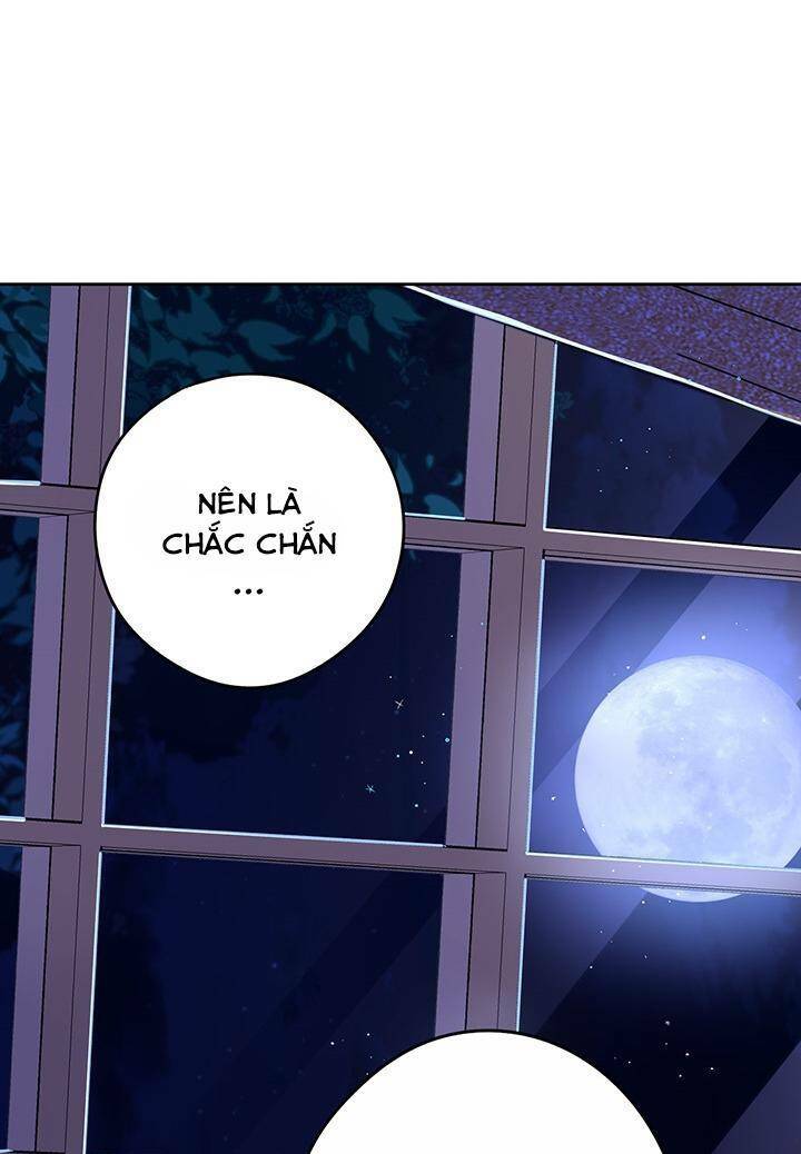 Hoàng Nữ Tóc Đen - Chap 78 - Trang 69