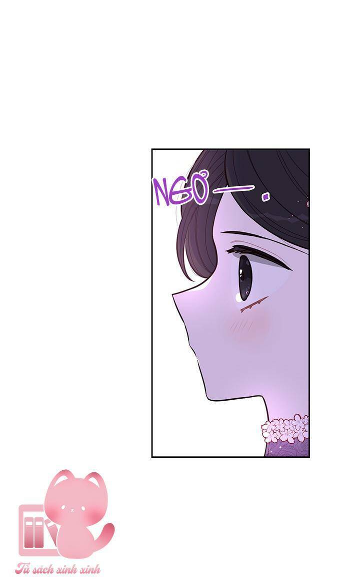 Hoàng Nữ Tóc Đen - Chap 78 - Trang 10