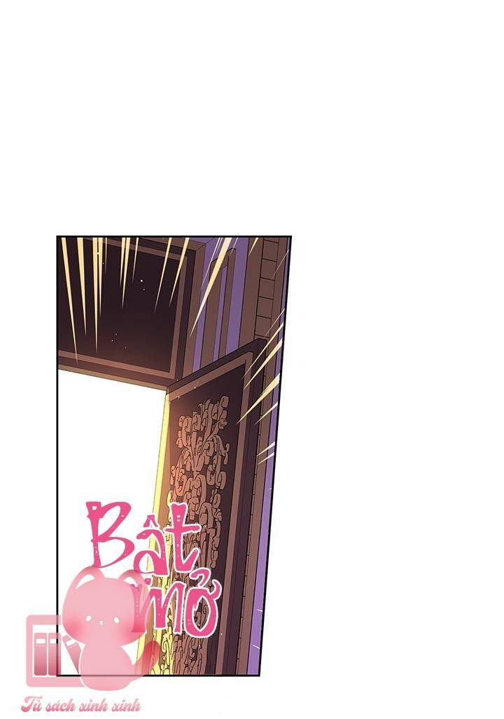 Hoàng Nữ Tóc Đen - Chap 79 - Trang 15