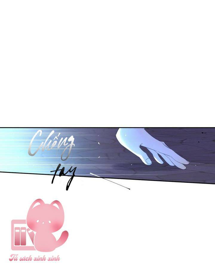 Hoàng Nữ Tóc Đen - Chap 8 - Trang 46