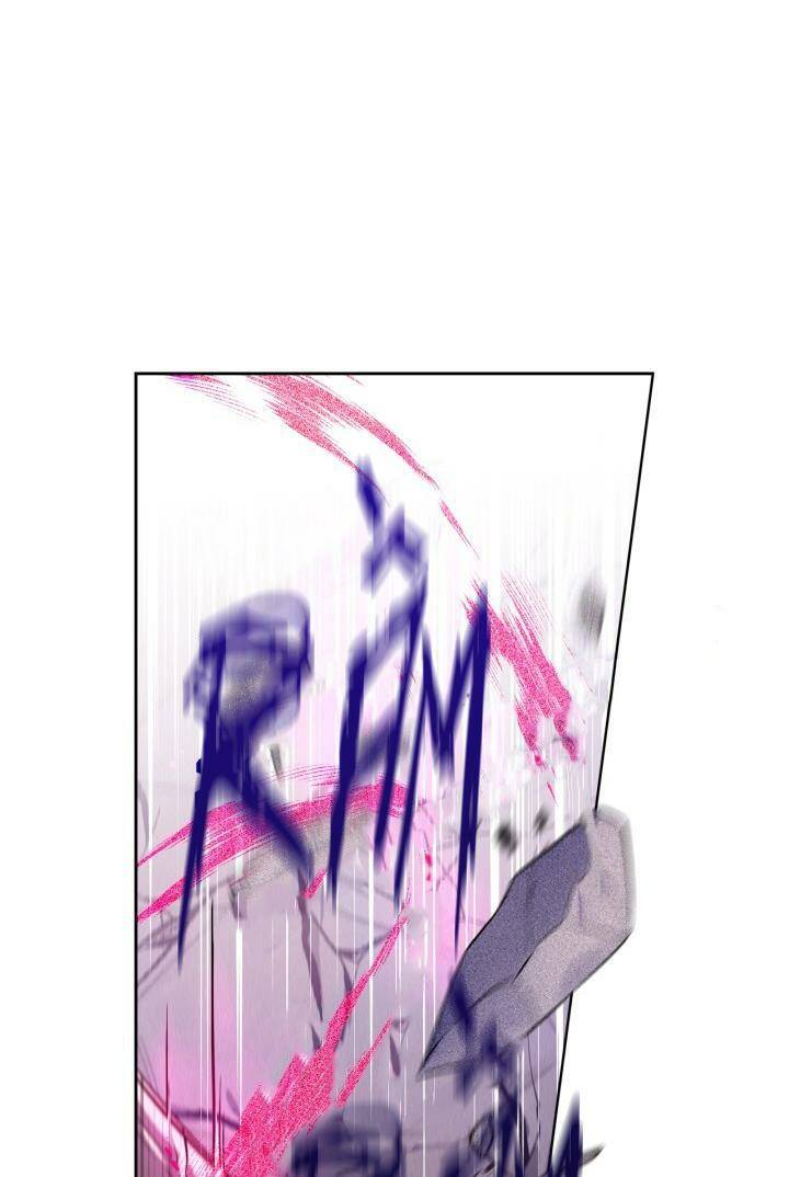 Hoàng Nữ Tóc Đen - Chap 8 - Trang 47