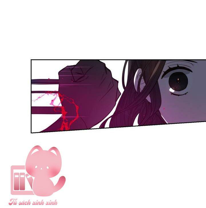 Hoàng Nữ Tóc Đen - Chap 8 - Trang 59