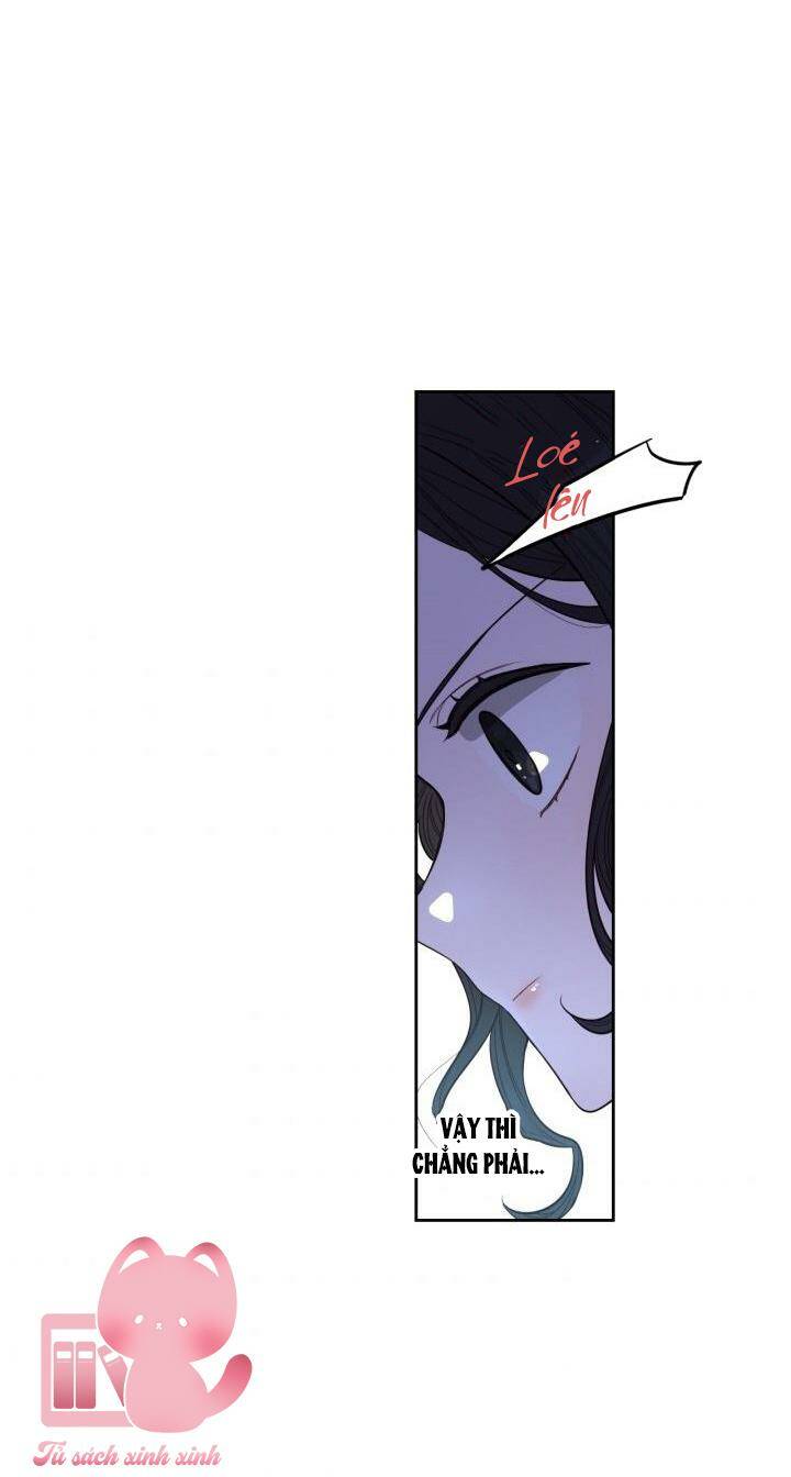 Hoàng Nữ Tóc Đen - Chap 8 - Trang 64