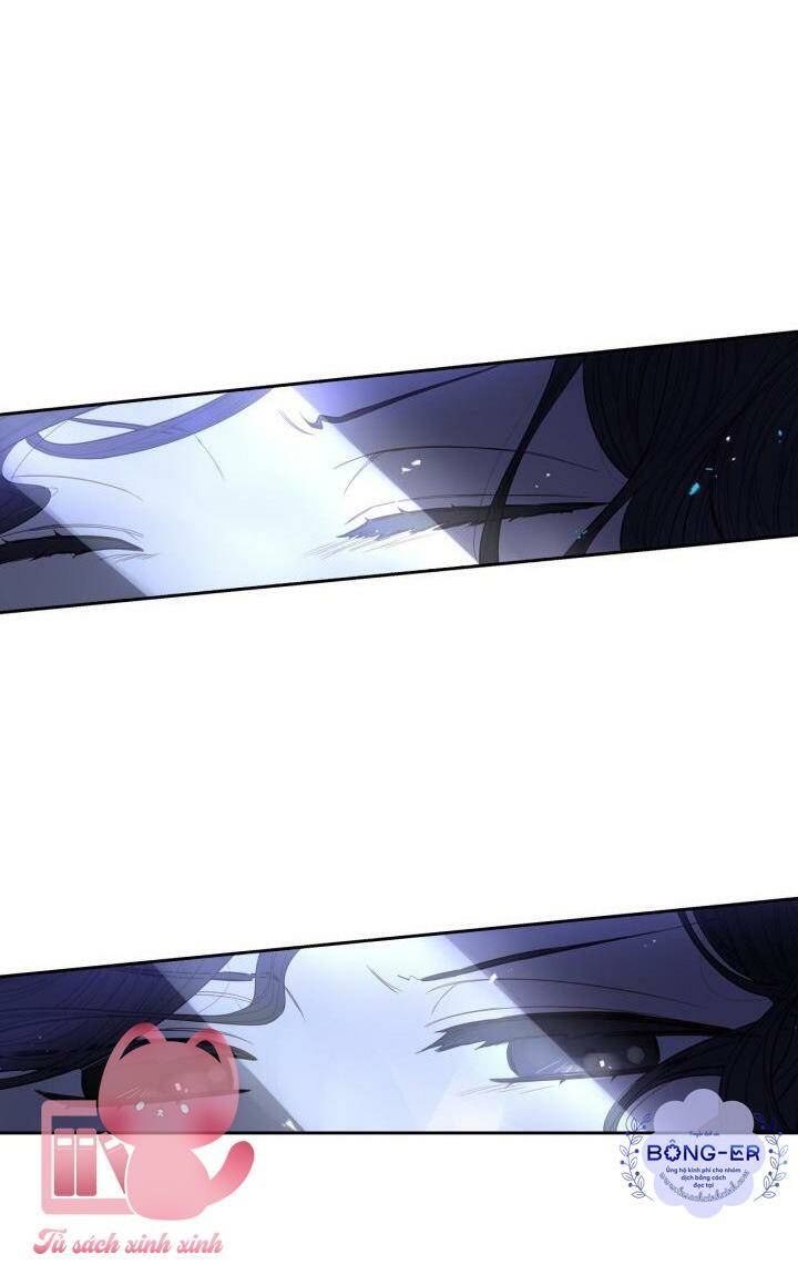 Hoàng Nữ Tóc Đen - Chap 8 - Trang 67
