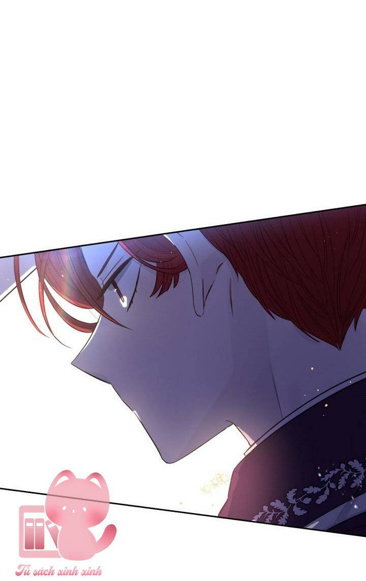 Hoàng Nữ Tóc Đen - Chap 8 - Trang 68