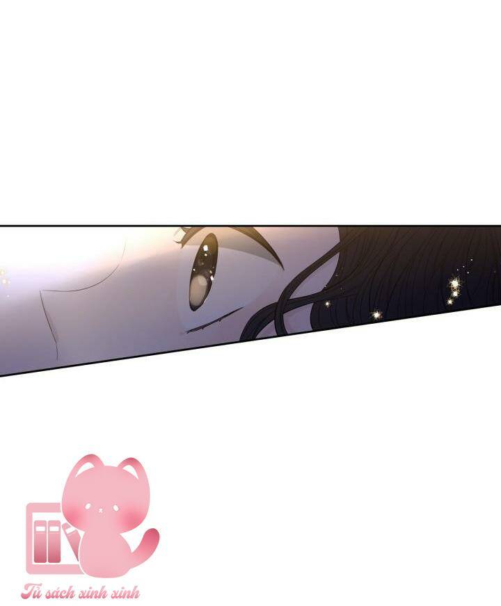 Hoàng Nữ Tóc Đen - Chap 8 - Trang 69