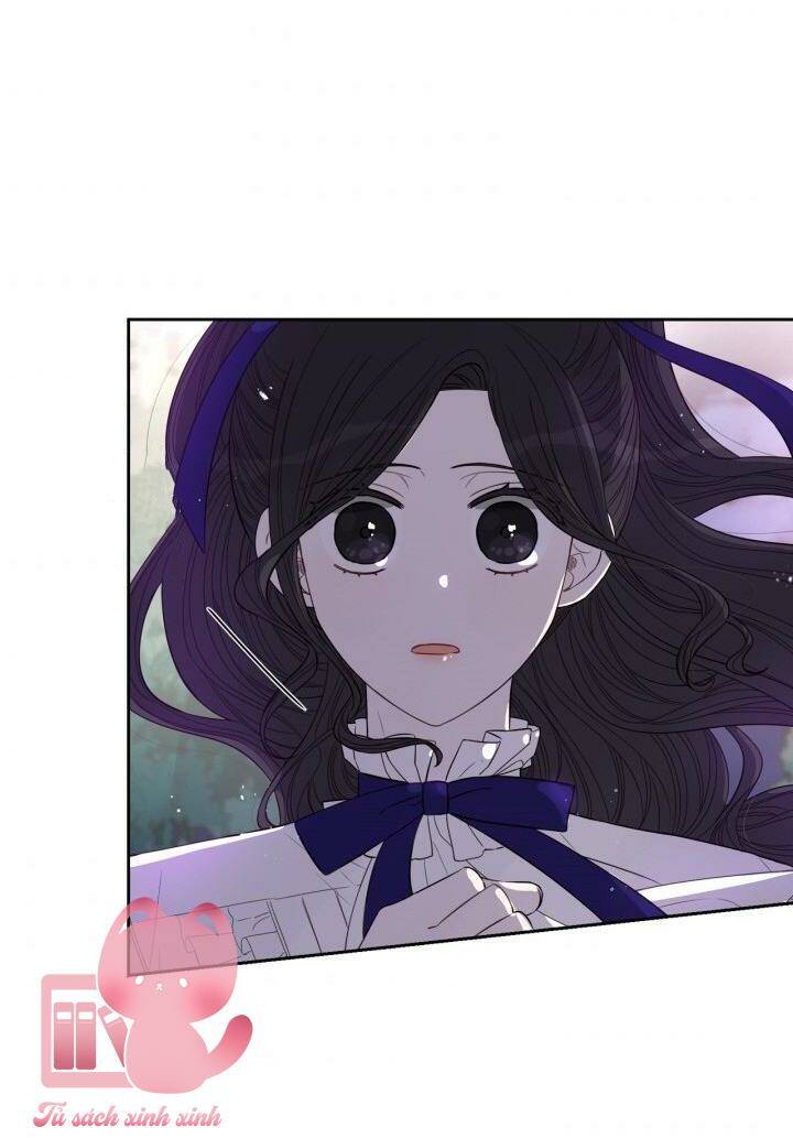 Hoàng Nữ Tóc Đen - Chap 8 - Trang 74