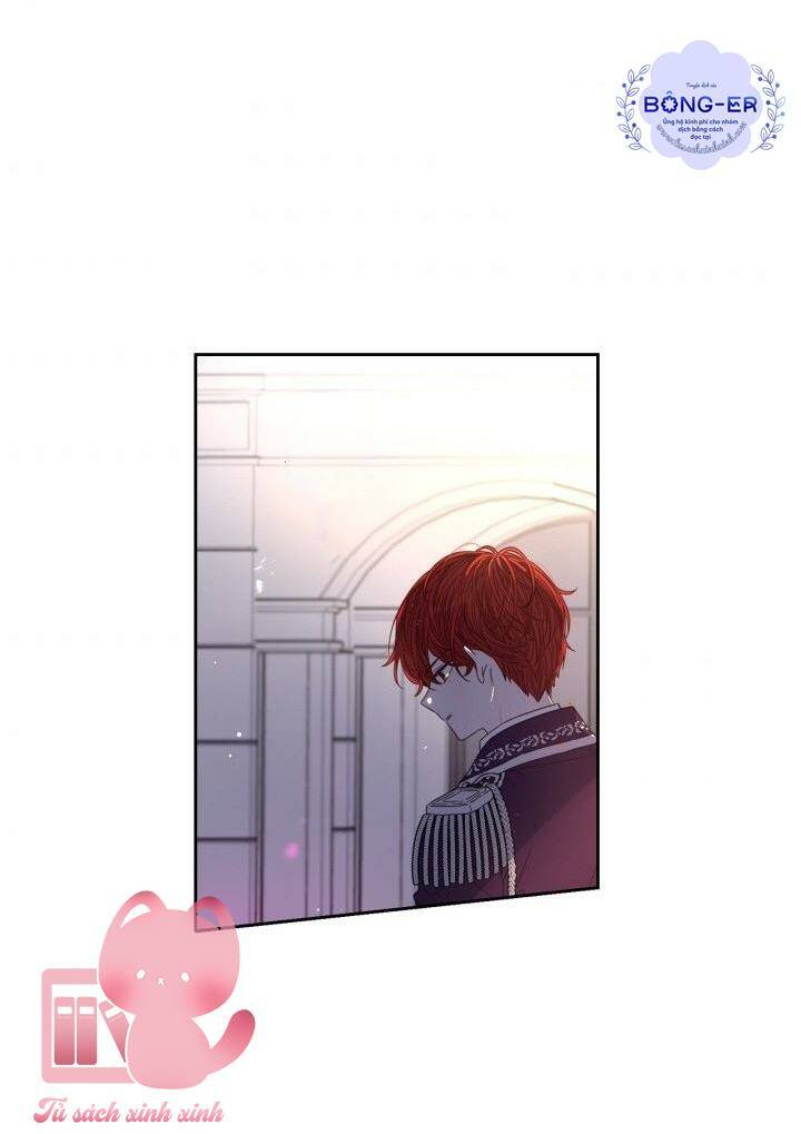 Hoàng Nữ Tóc Đen - Chap 8 - Trang 75