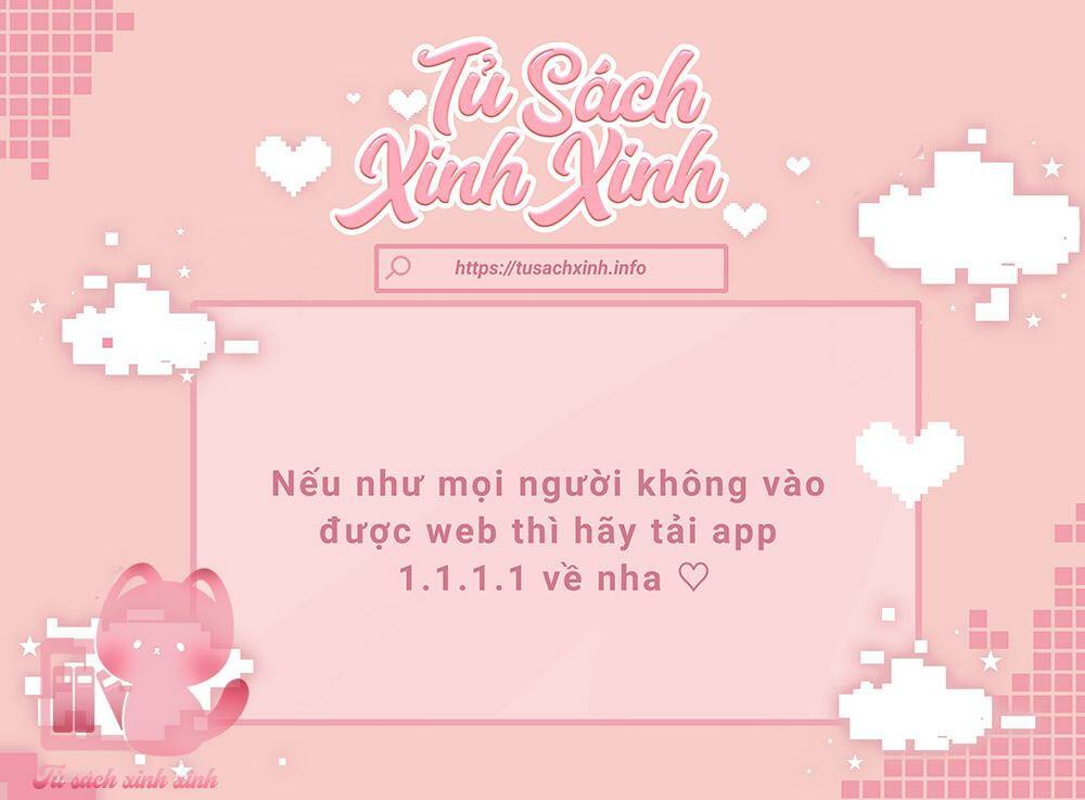 Hoàng Nữ Tóc Đen - Chap 80 - Trang 1