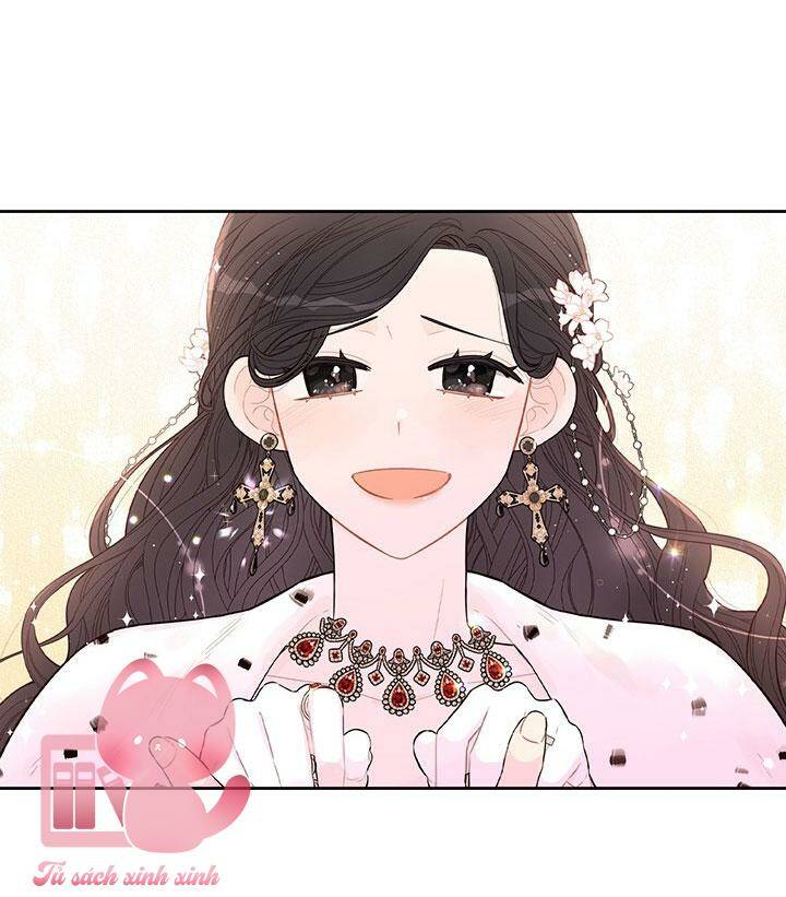 Hoàng Nữ Tóc Đen - Chap 80 - Trang 23