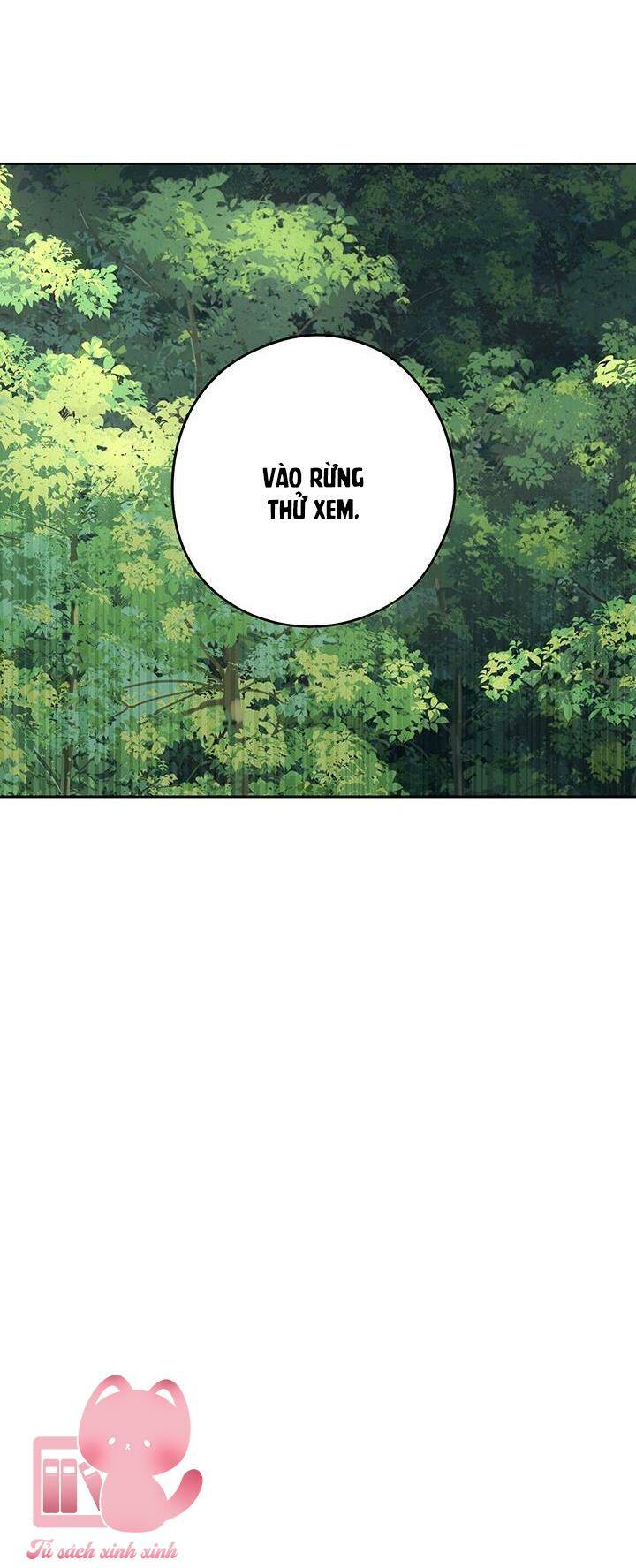 Hoàng Nữ Tóc Đen - Chap 81 - Trang 13
