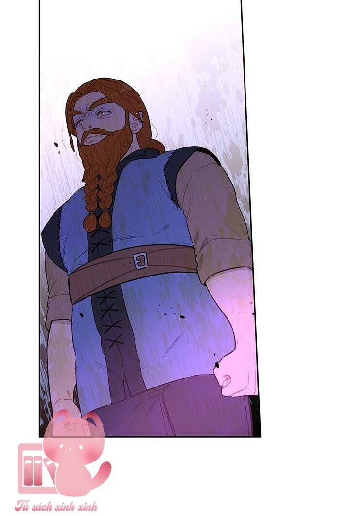 Hoàng Nữ Tóc Đen - Chap 82 - Trang 18
