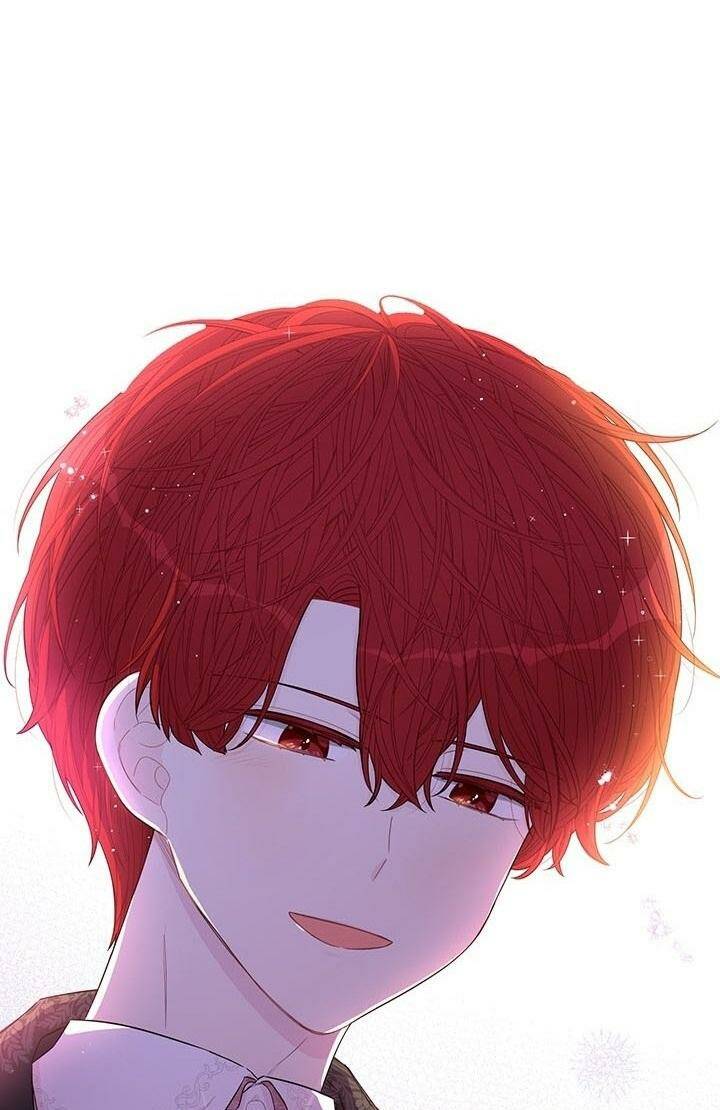 Hoàng Nữ Tóc Đen - Chap 82 - Trang 56