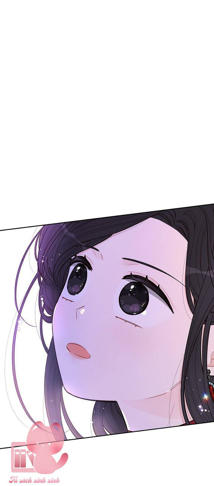Hoàng Nữ Tóc Đen - Chap 83 - Trang 3