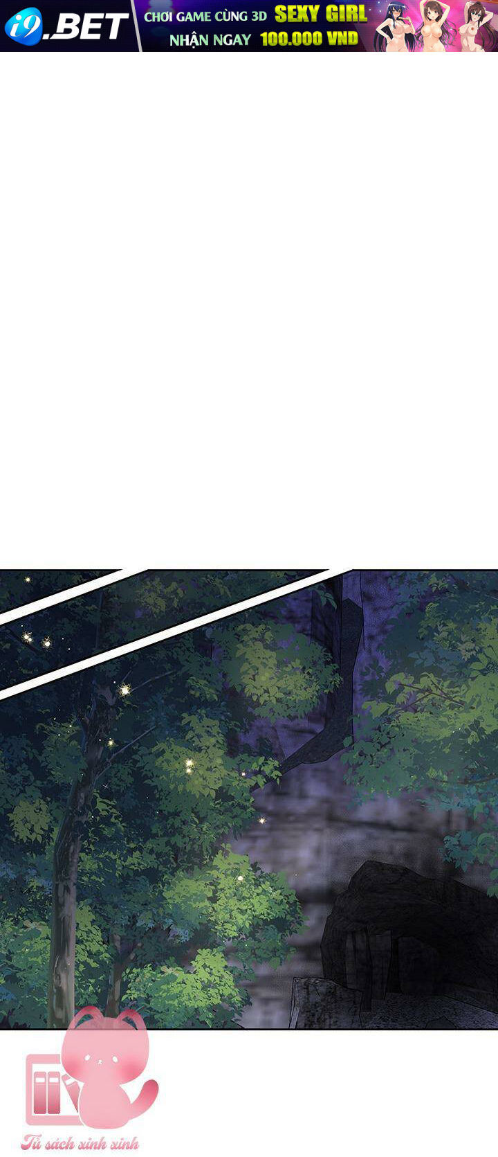 Hoàng Nữ Tóc Đen - Chap 83 - Trang 24