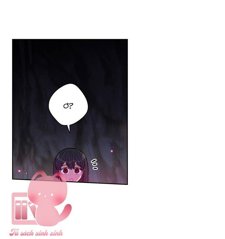 Hoàng Nữ Tóc Đen - Chap 83 - Trang 27