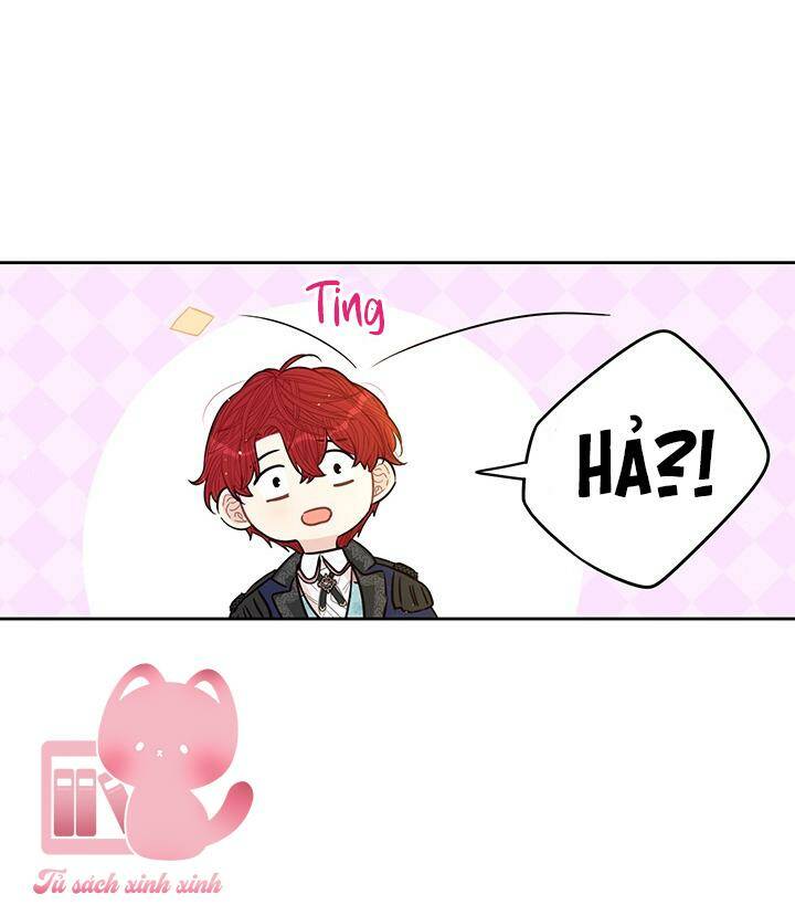 Hoàng Nữ Tóc Đen - Chap 83 - Trang 40