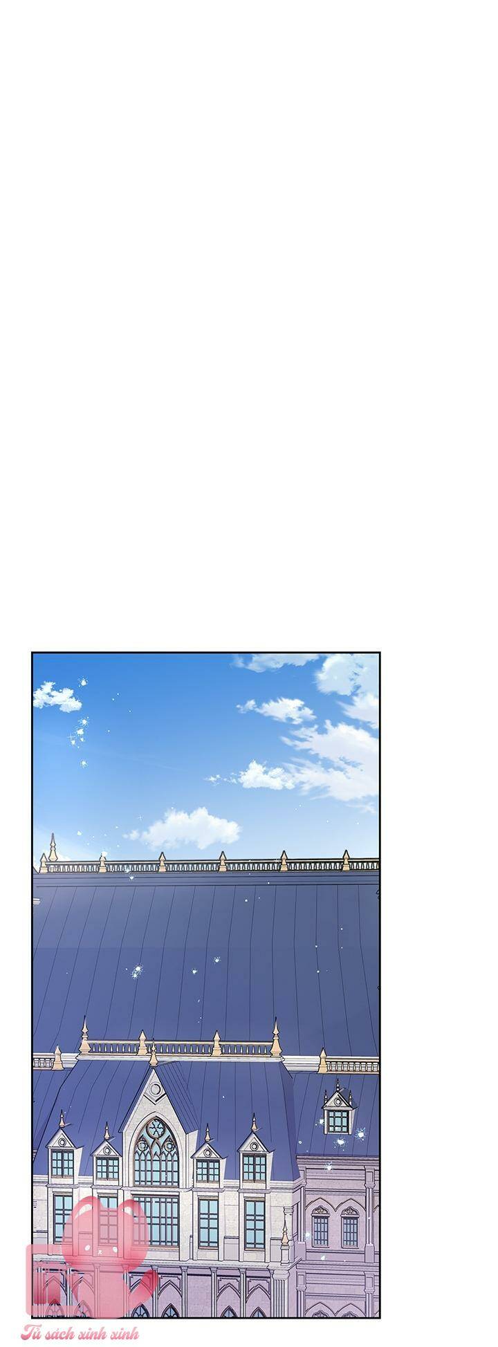 Hoàng Nữ Tóc Đen - Chap 84 - Trang 28