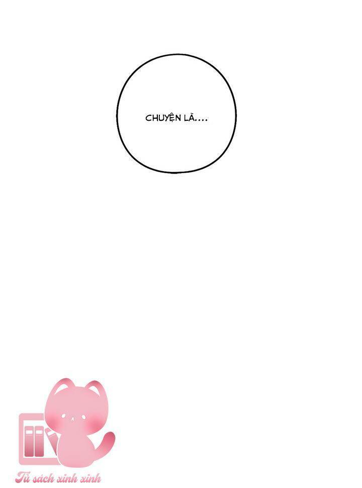 Hoàng Nữ Tóc Đen - Chap 85 - Trang 12