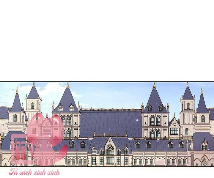 Hoàng Nữ Tóc Đen - Chap 85 - Trang 4