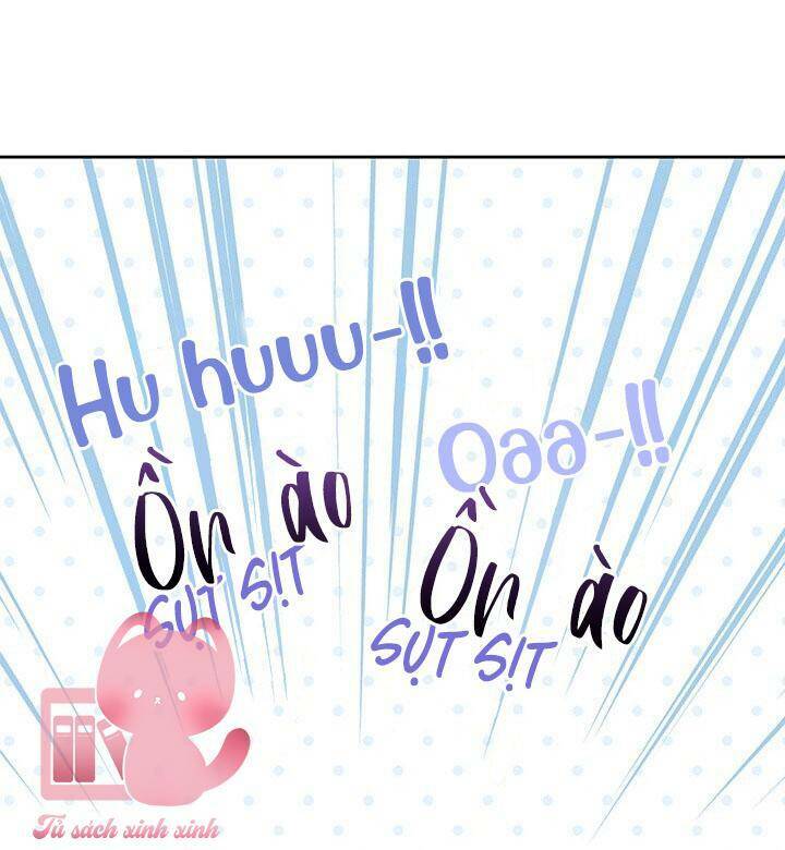 Hoàng Nữ Tóc Đen - Chap 85 - Trang 44