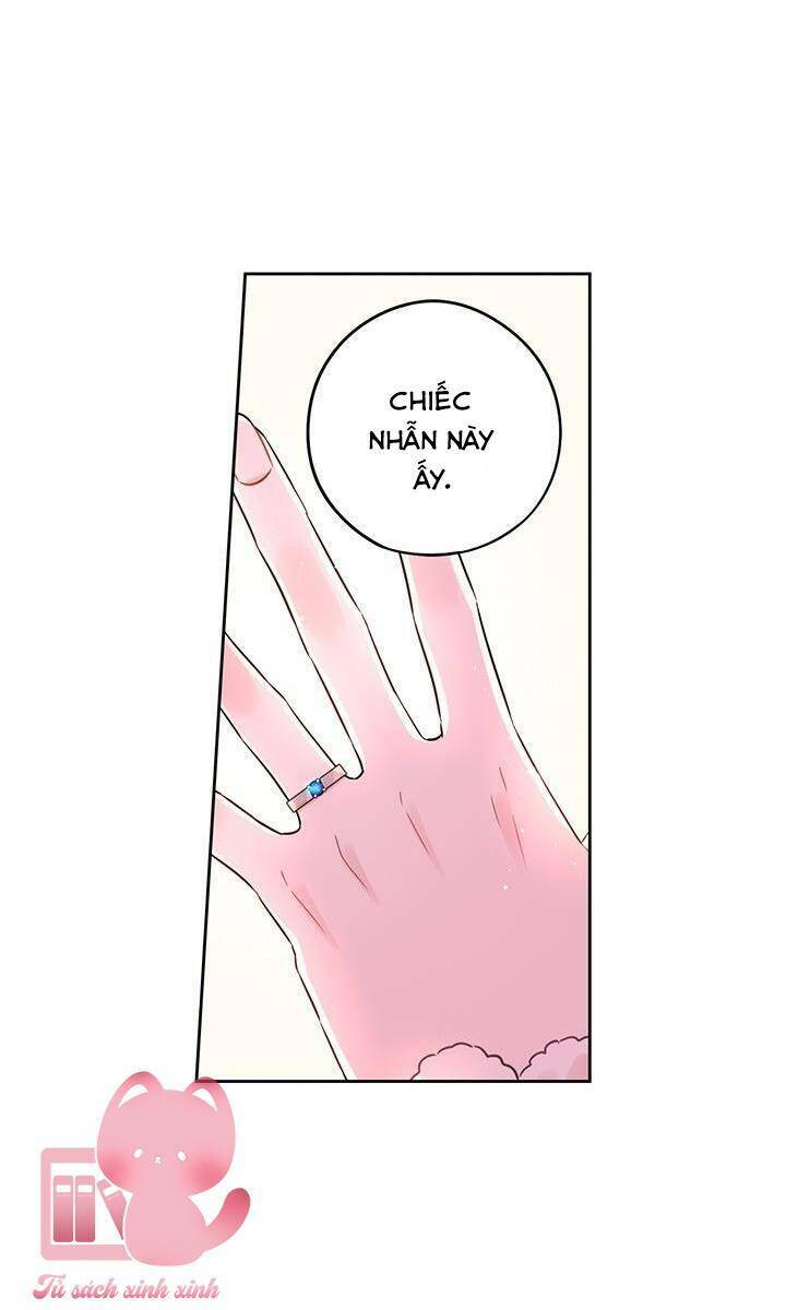 Hoàng Nữ Tóc Đen - Chap 86 - Trang 22