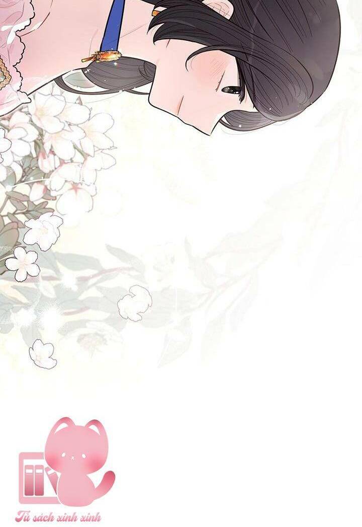 Hoàng Nữ Tóc Đen - Chap 86 - Trang 29