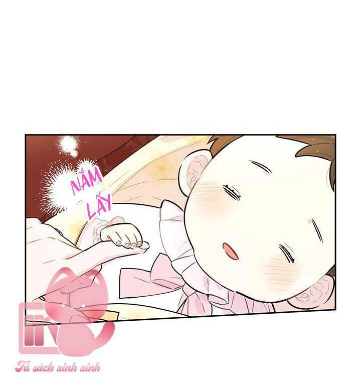 Hoàng Nữ Tóc Đen - Chap 87 - Trang 11