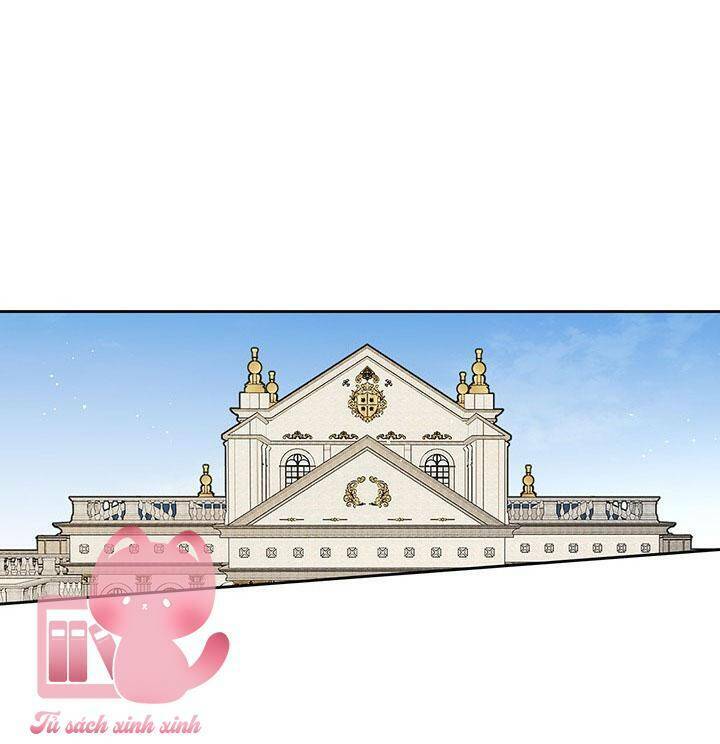 Hoàng Nữ Tóc Đen - Chap 87 - Trang 4