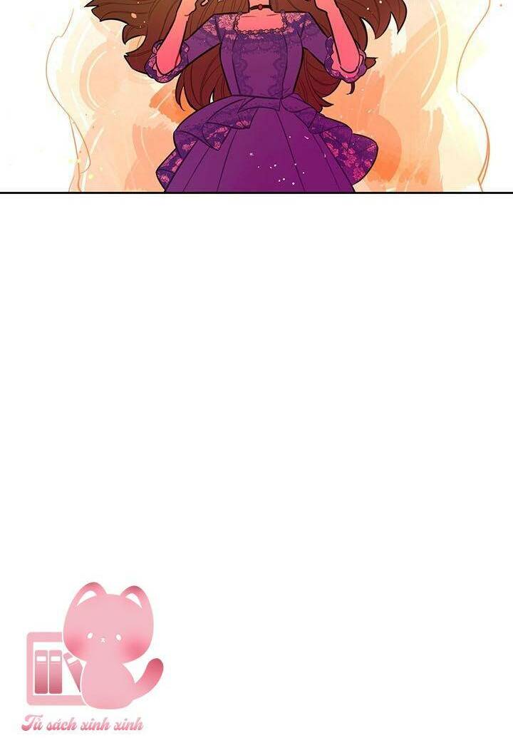 Hoàng Nữ Tóc Đen - Chap 87 - Trang 44