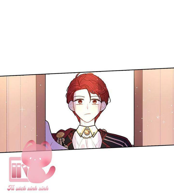 Hoàng Nữ Tóc Đen - Chap 87 - Trang 53
