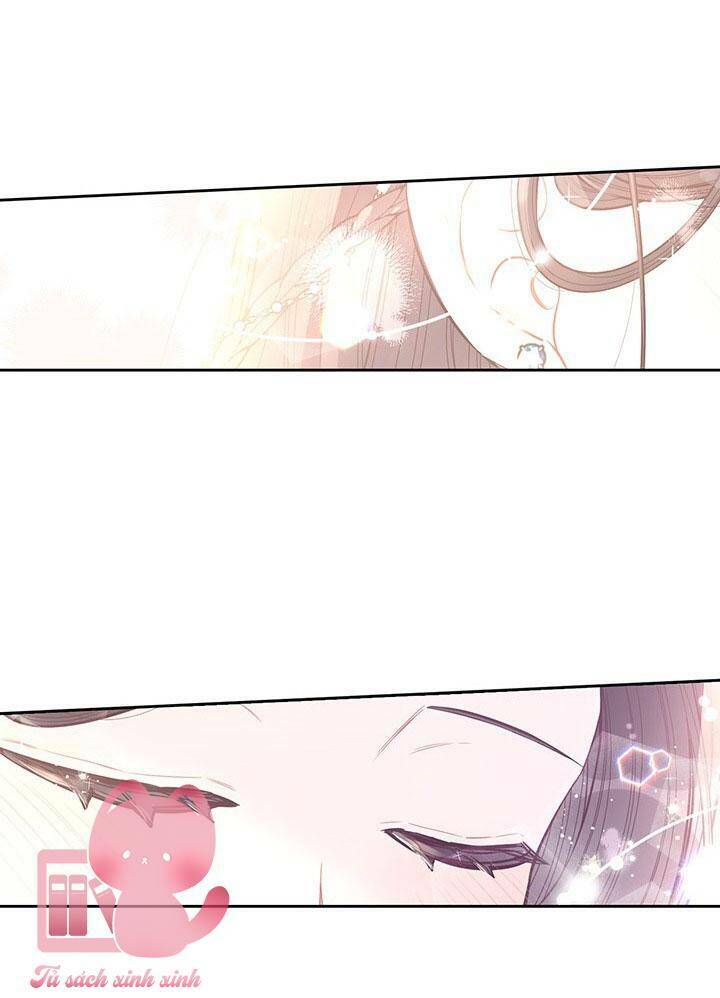 Hoàng Nữ Tóc Đen - Chap 87 - Trang 54