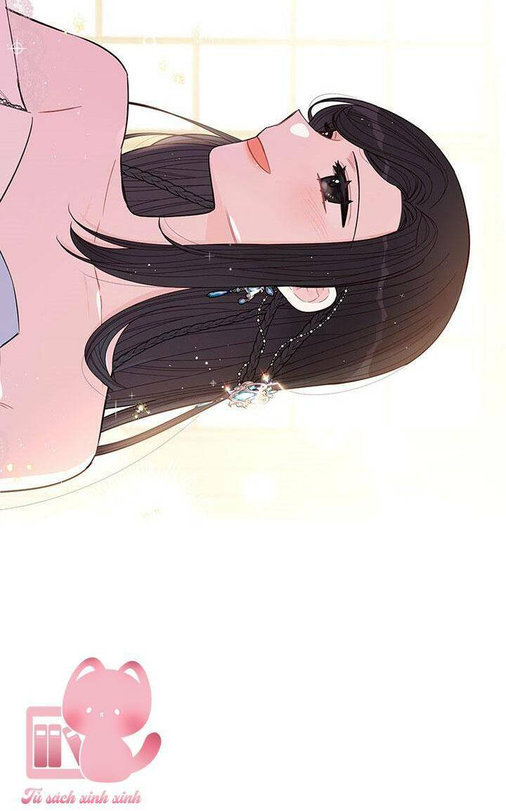 Hoàng Nữ Tóc Đen - Chap 87 - Trang 65