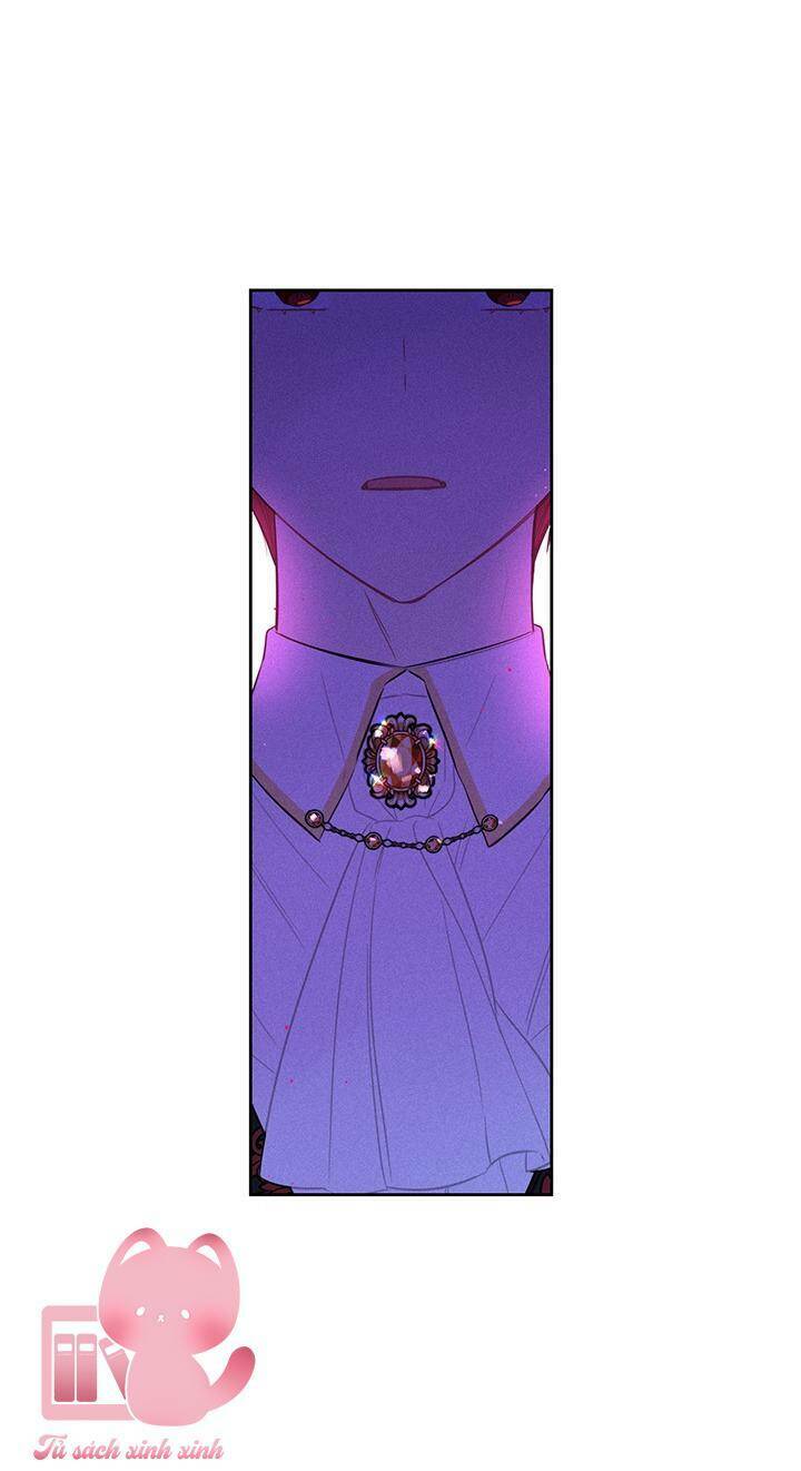 Hoàng Nữ Tóc Đen - Chap 88 - Trang 20