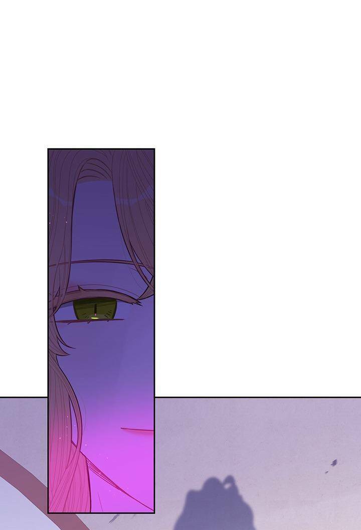 Hoàng Nữ Tóc Đen - Chap 88 - Trang 22
