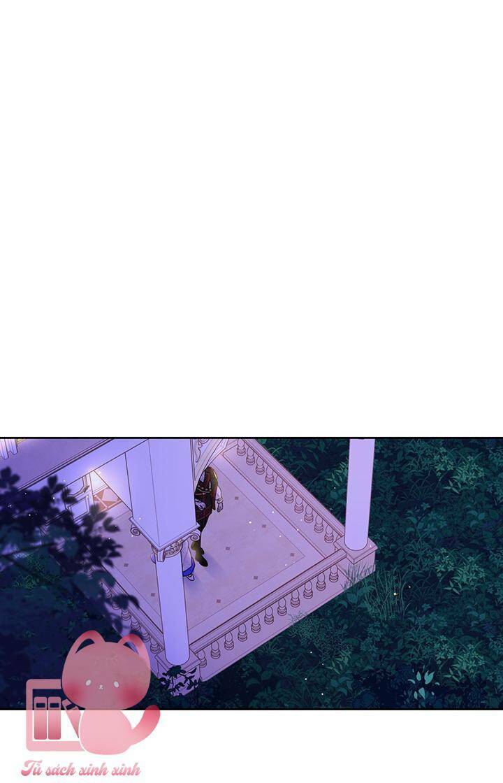 Hoàng Nữ Tóc Đen - Chap 88 - Trang 25