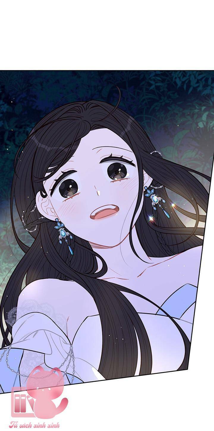 Hoàng Nữ Tóc Đen - Chap 88 - Trang 36