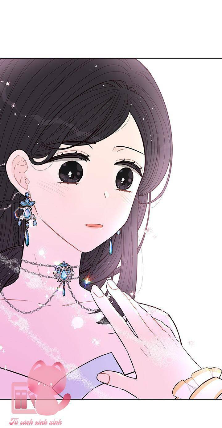 Hoàng Nữ Tóc Đen - Chap 88 - Trang 63