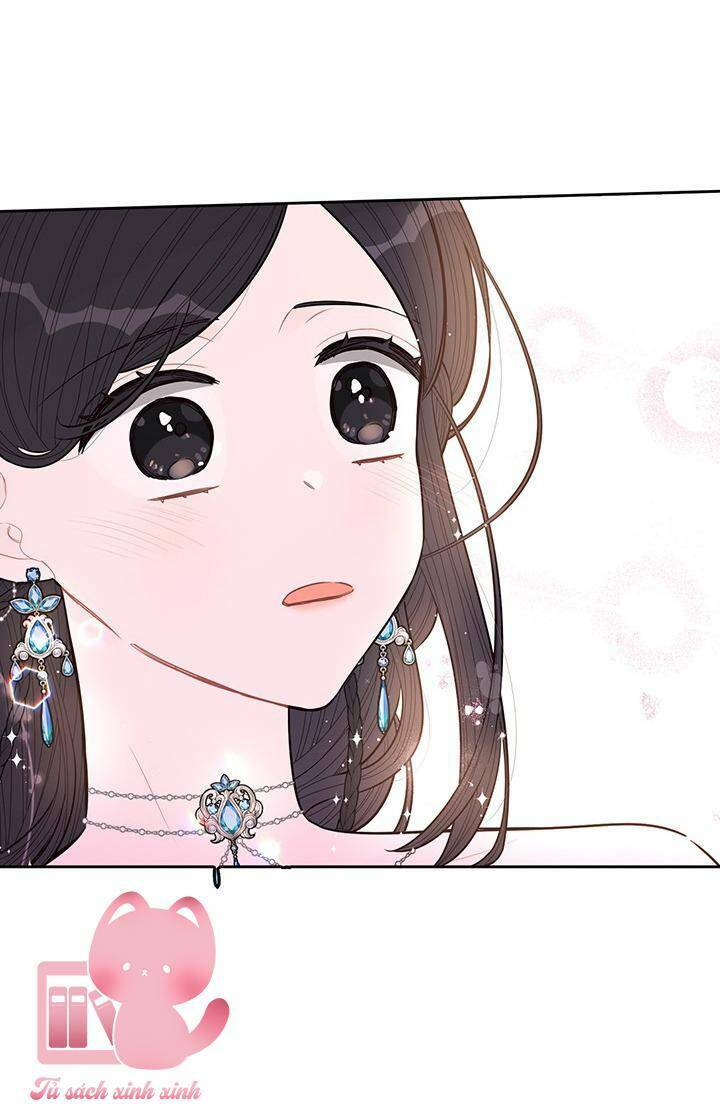 Hoàng Nữ Tóc Đen - Chap 88 - Trang 65