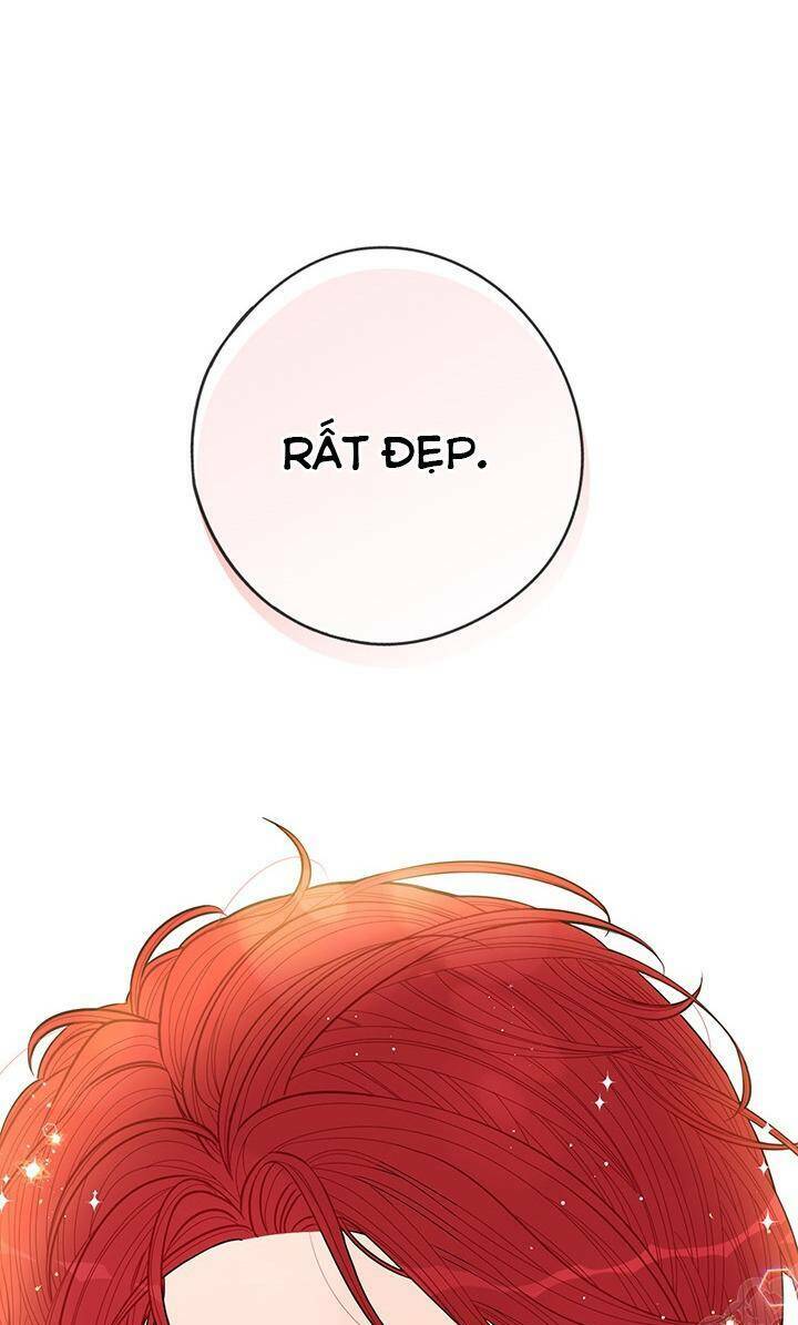 Hoàng Nữ Tóc Đen - Chap 88 - Trang 66