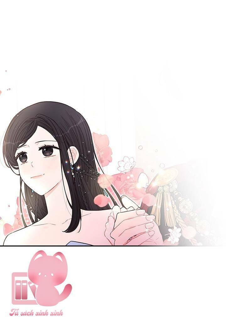 Hoàng Nữ Tóc Đen - Chap 88 - Trang 8