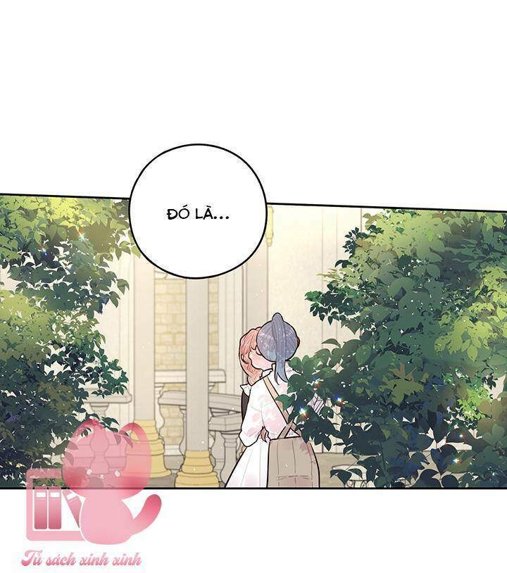Hoàng Nữ Tóc Đen - Chap 89 - Trang 28