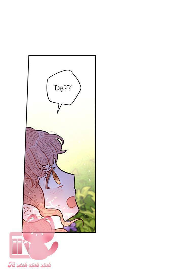 Hoàng Nữ Tóc Đen - Chap 89 - Trang 35