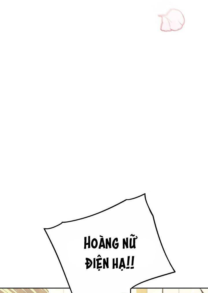 Hoàng Nữ Tóc Đen - Chap 89 - Trang 7