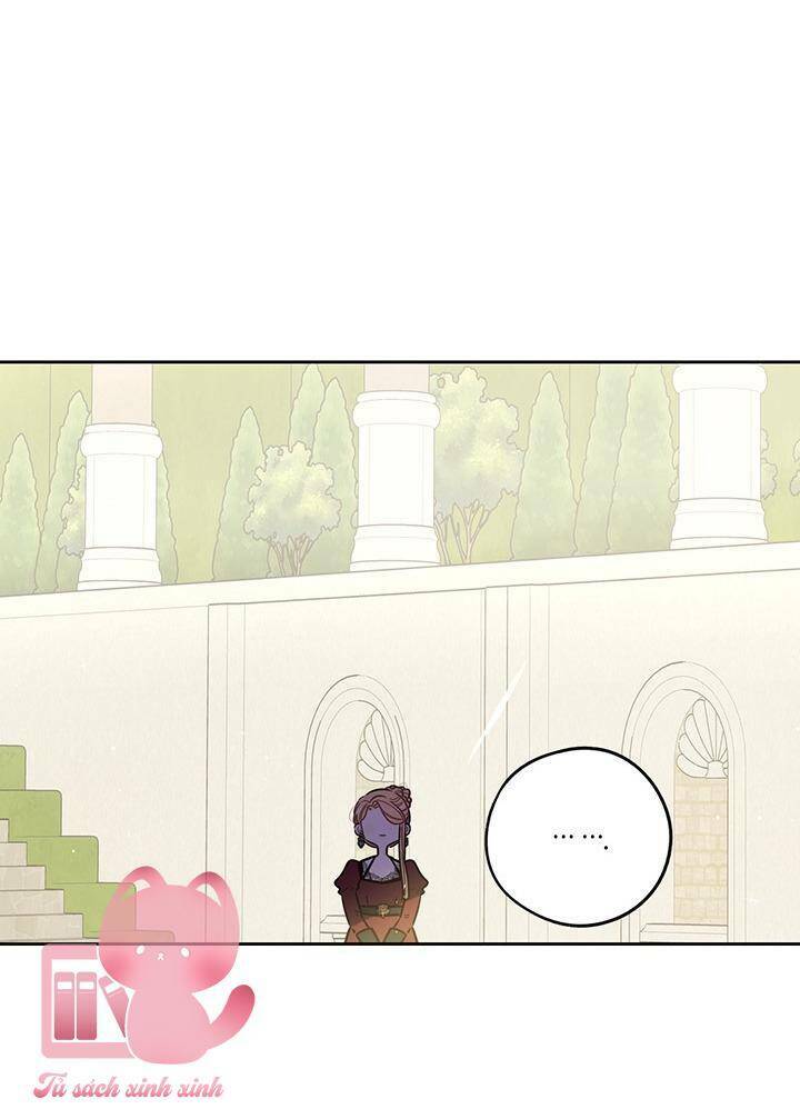 Hoàng Nữ Tóc Đen - Chap 89 - Trang 68