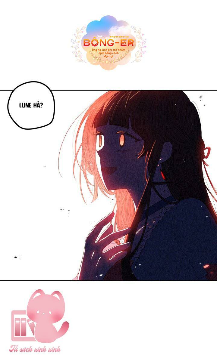 Hoàng Nữ Tóc Đen - Chap 9 - Trang 26