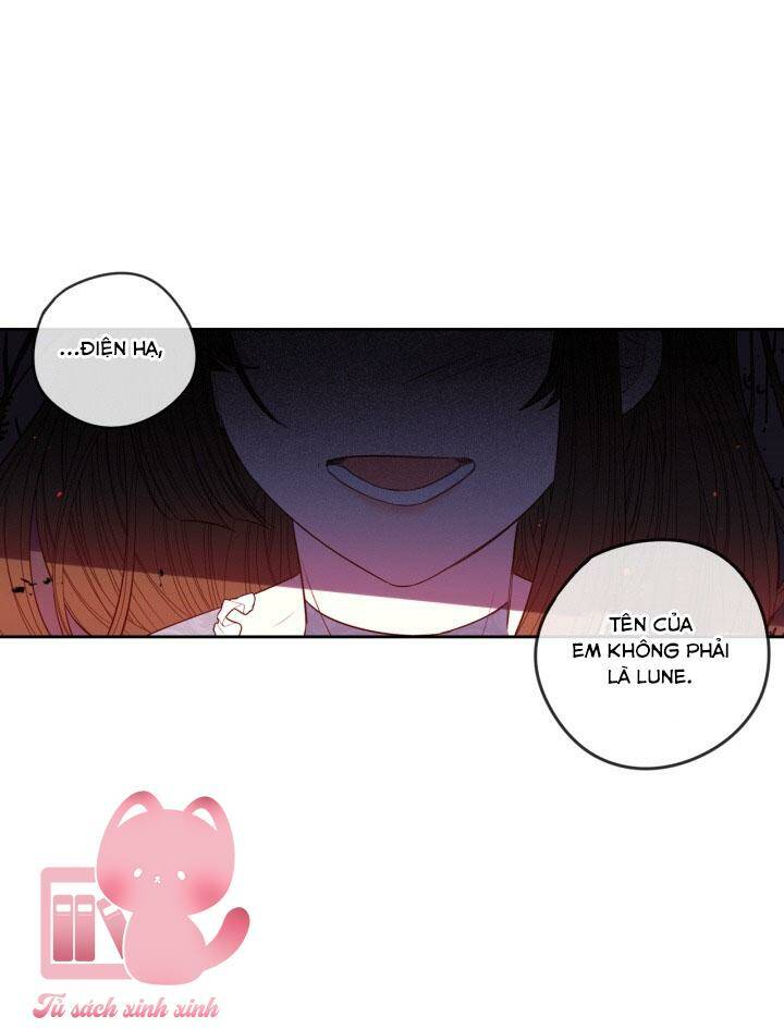 Hoàng Nữ Tóc Đen - Chap 9 - Trang 27