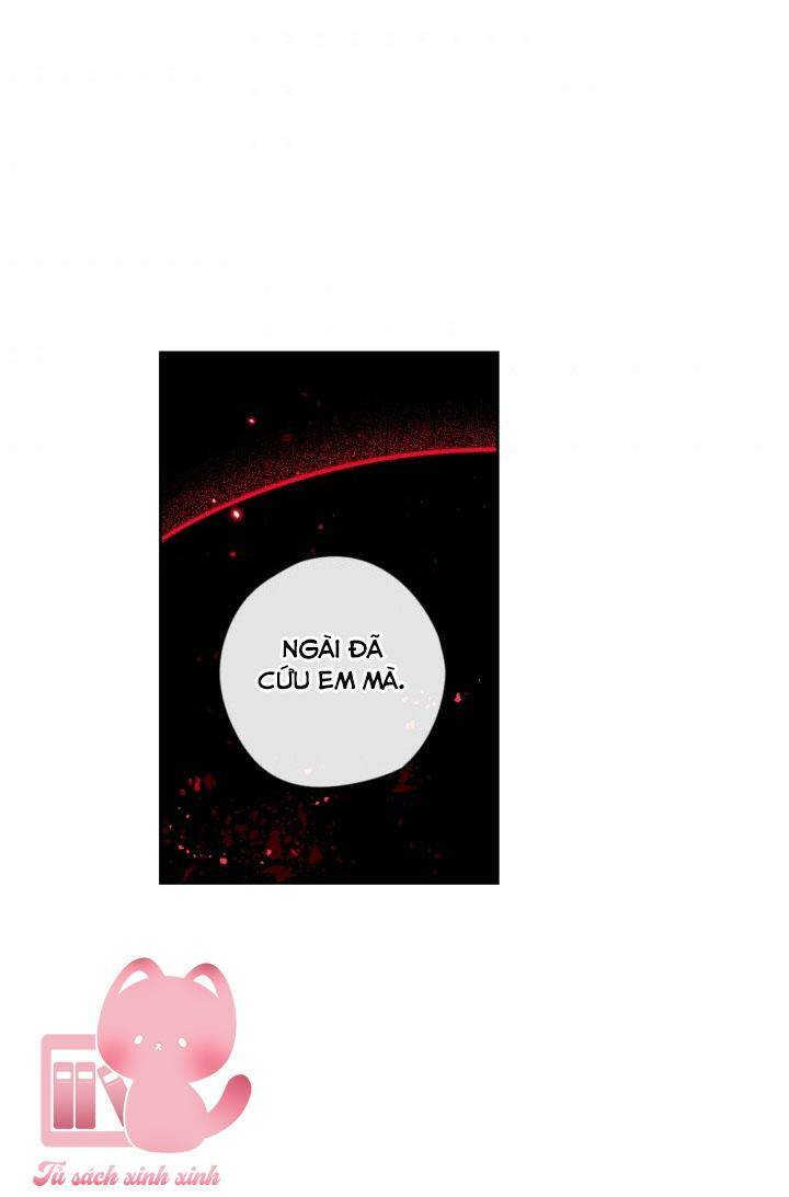 Hoàng Nữ Tóc Đen - Chap 9 - Trang 52